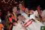 Thumbs/tn_Love, Peace &  Happiness 418.jpg